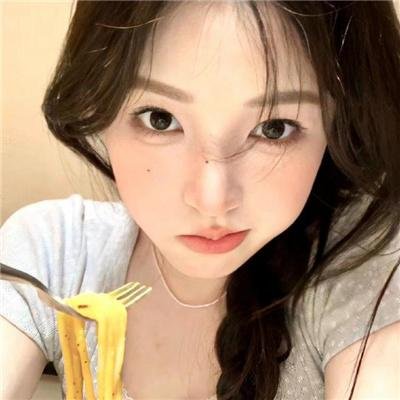 生命中不能承受之情