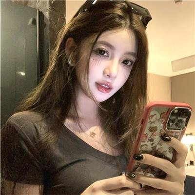 我叫侯美丽