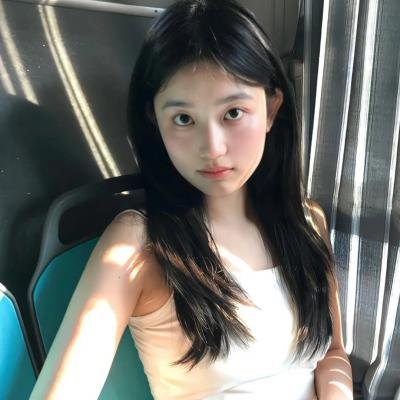 爱在猫咪疗愈时