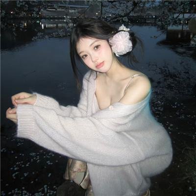 恋情告急