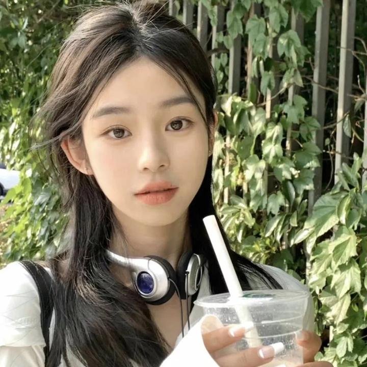 捡个美女带我逆天改命