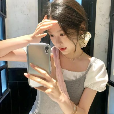 宝石迷踪