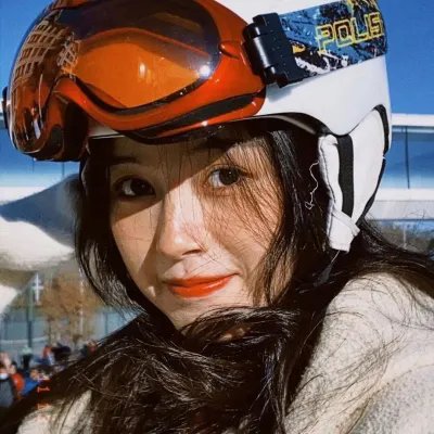 致命女秘书