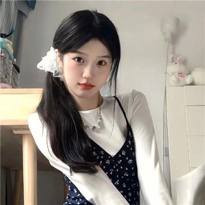 下流人生
