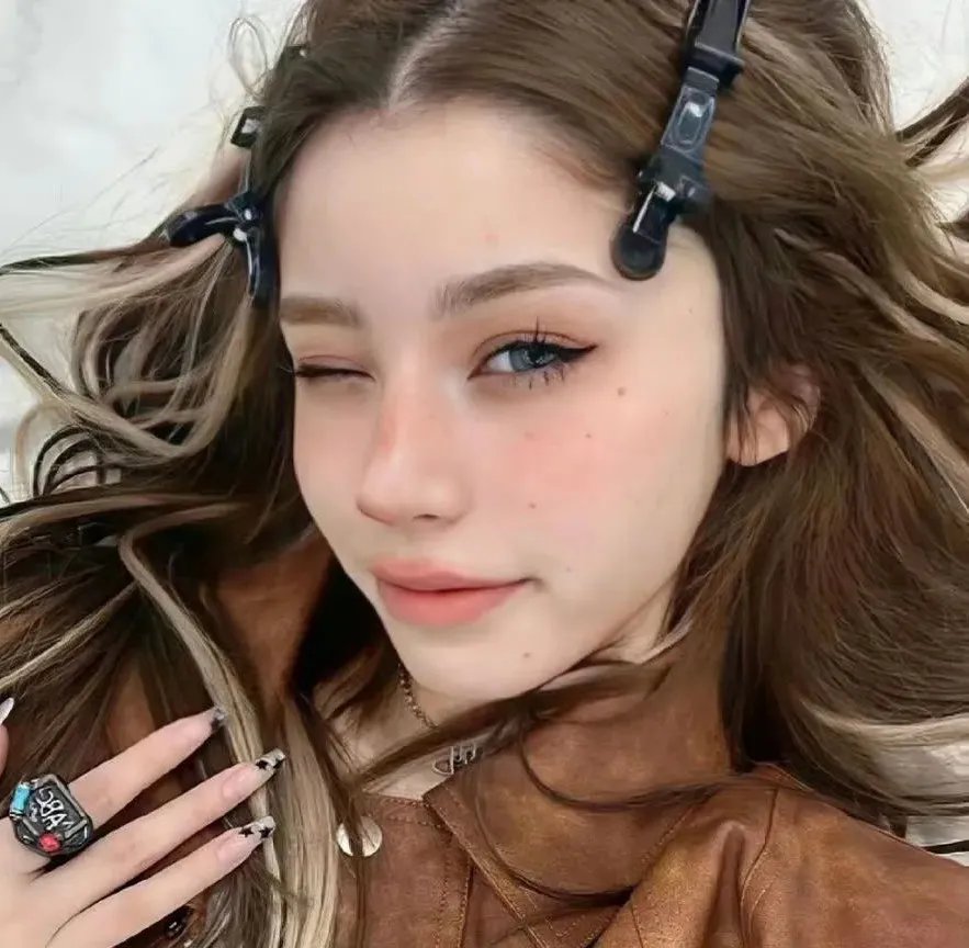 健身世界第三季
