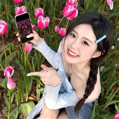 基缘巧合