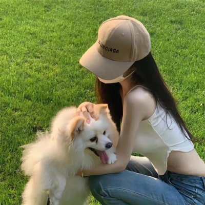 阴暗家族