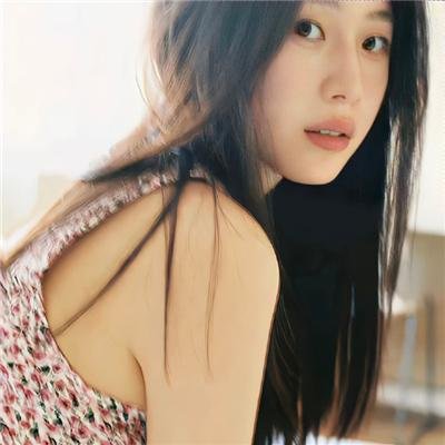 晨曦的梦