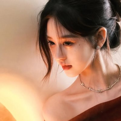 精选剧集