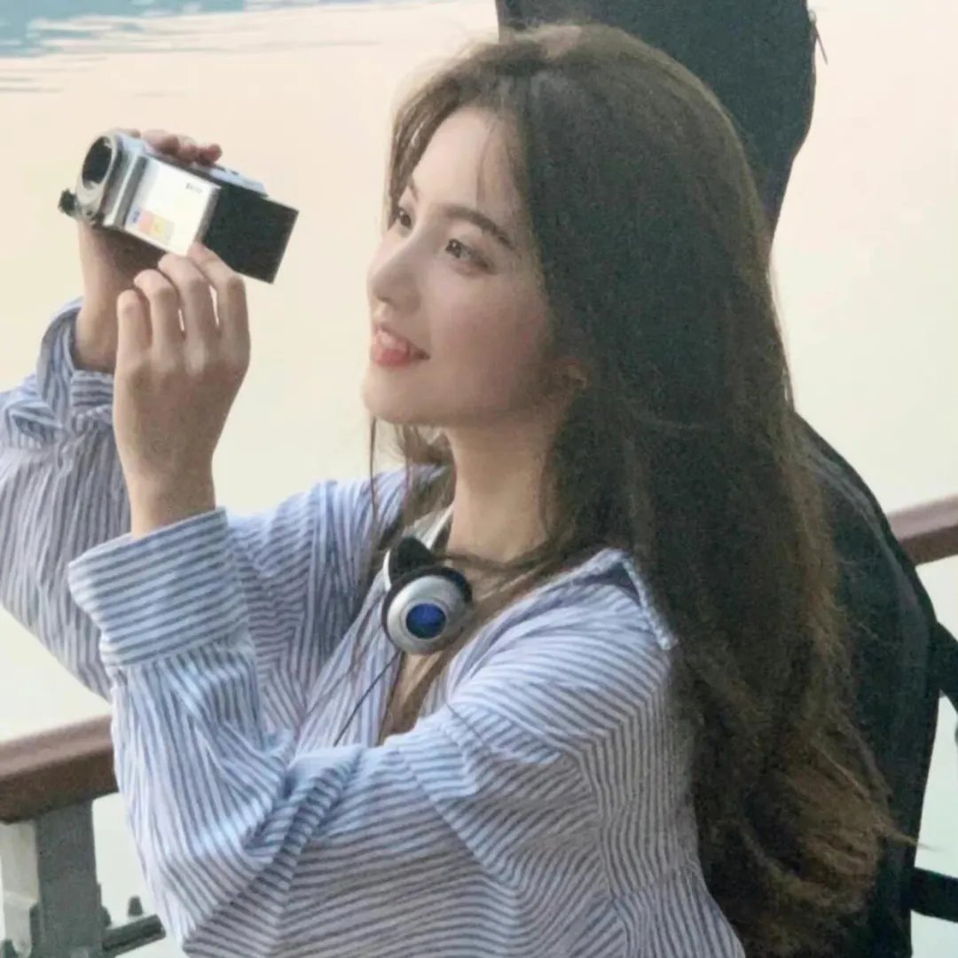 告密者:黑暗中生活的野兽们