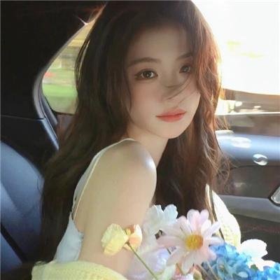 小黄人大眼萌粤语