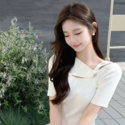 蚁人与黄蜂女：量子狂潮