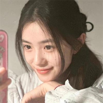 山田君与7个魔女