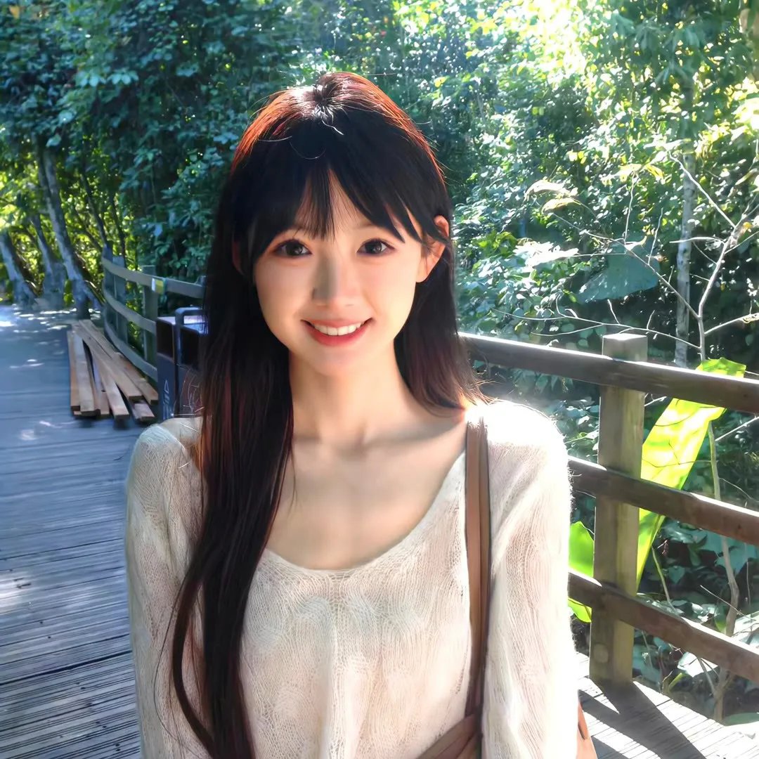 假面病房