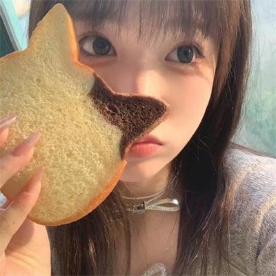 经典口碑