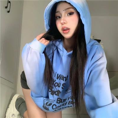 黑街福星