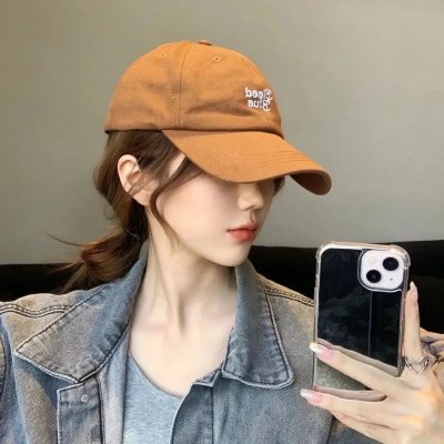 热舞飞扬：舞出自由