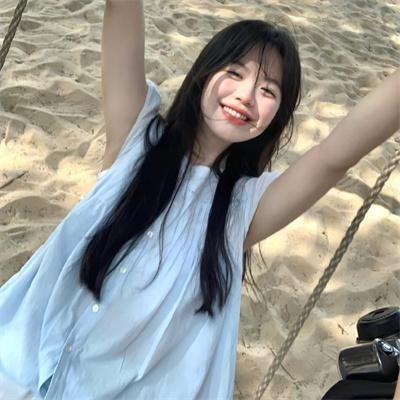 骷髅头