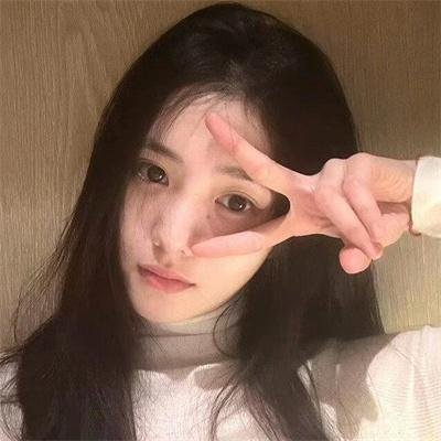 别理陌生人
