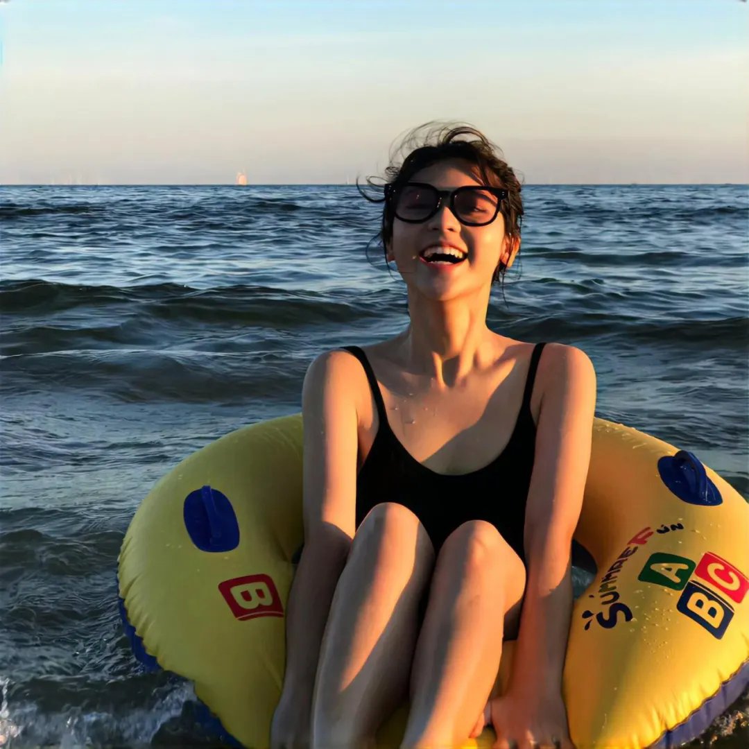 中国人的流浪记