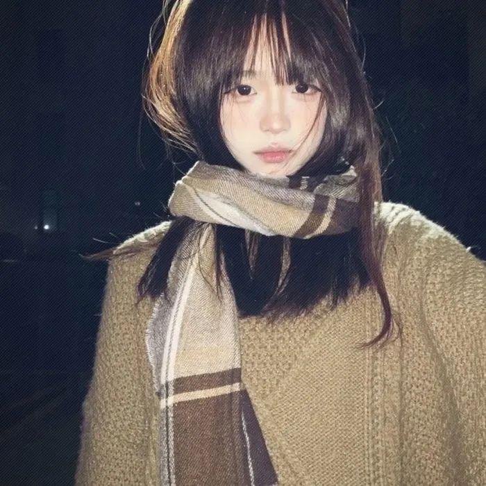 我的篡位替身