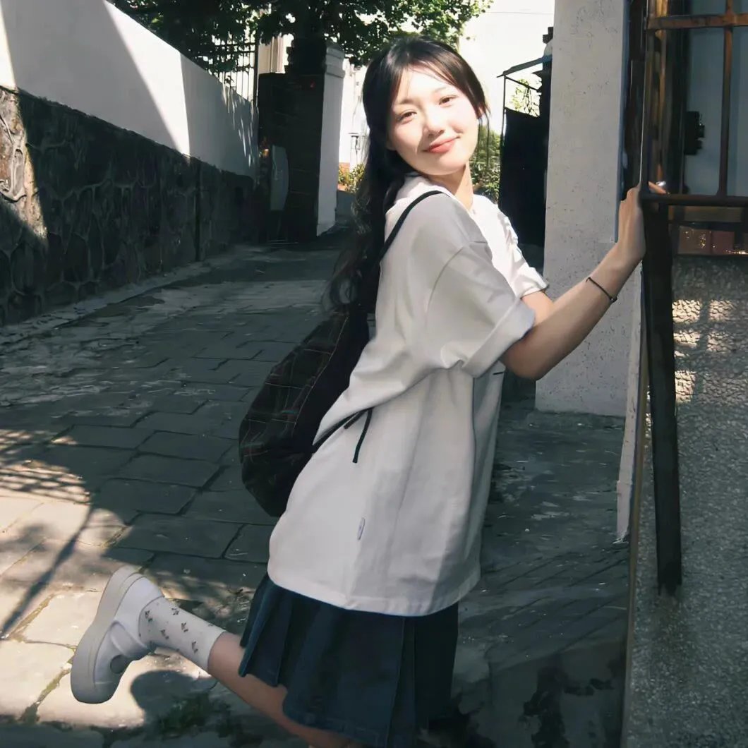 狐狸女士第二季